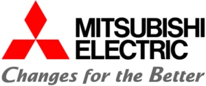 三菱電機