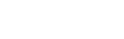 アルク