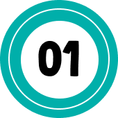 01
