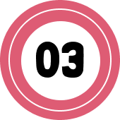 03