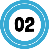 02