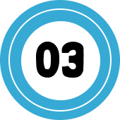 03