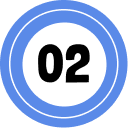 02